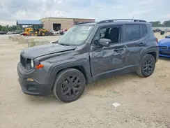 ZACCJABB8HPG59870 2017 JEEP RENEGADE