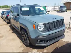 ZACCJABB8HPG60064 2017 JEEP RENEGADE
