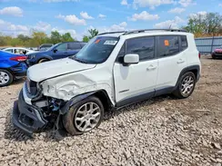 ZACCJABB8HPG67077 2017 JEEP RENEGADE
