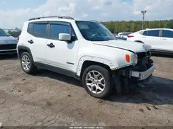 ZACCJABB8JPG65352 2018 JEEP RENEGADE