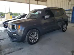 ZACCJABB8JPG65397 2018 JEEP RENEGADE