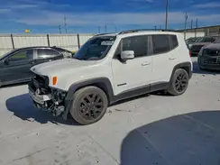 ZACCJABB8JPG68204 2018 JEEP RENEGADE