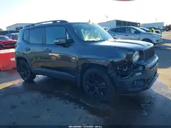 ZACCJABB8JPG69255 2018 JEEP RENEGADE