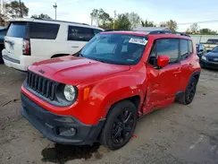 ZACCJABB8JPG69840 2018 JEEP RENEGADE