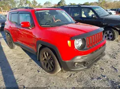 ZACCJABB8JPG69949 2018 JEEP RENEGADE