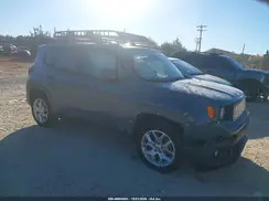ZACCJABB8JPG70776 2018 JEEP RENEGADE