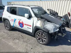 ZACCJABB8JPG73662 2018 JEEP RENEGADE
