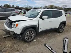 ZACCJABB8JPG73693 2018 JEEP RENEGADE