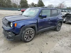 ZACCJABB8JPG74035 2018 JEEP RENEGADE