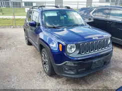 ZACCJABB8JPG74147 2018 JEEP RENEGADE