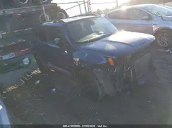ZACCJABB8JPG74620 2018 JEEP RENEGADE