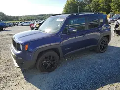 ZACCJABB8JPG74732 2018 JEEP RENEGADE