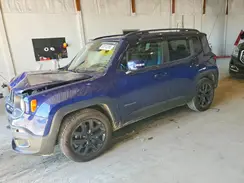 ZACCJABB8JPG74763 2018 JEEP RENEGADE