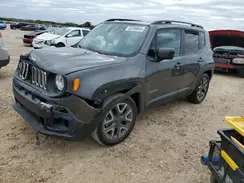 ZACCJABB8JPG79235 2018 JEEP RENEGADE