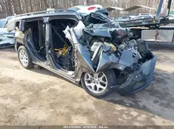 ZACCJABB8JPG79588 2018 JEEP RENEGADE