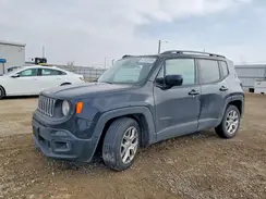 ZACCJABB8JPG79980 2018 JEEP RENEGADE