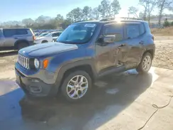 ZACCJABB8JPG80076 2018 JEEP RENEGADE
