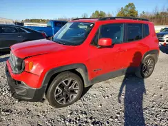 ZACCJABB8JPG80577 2018 JEEP RENEGADE