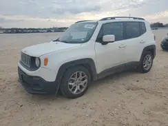 ZACCJABB8JPG80725 2018 JEEP RENEGADE