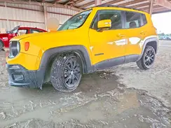 ZACCJABB8JPG81695 2018 JEEP RENEGADE