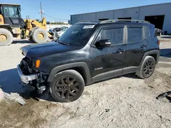 ZACCJABB8JPG82443 2018 JEEP RENEGADE