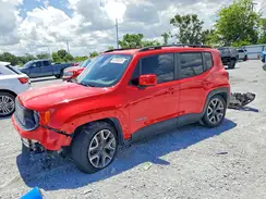 ZACCJABB8JPG83799 2018 JEEP RENEGADE