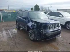 ZACCJABB8JPG83883 2018 JEEP RENEGADE
