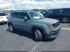 ZACCJABB8JPG84449 2018 JEEP RENEGADE