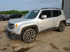 ZACCJABB8JPG84855 2018 JEEP RENEGADE
