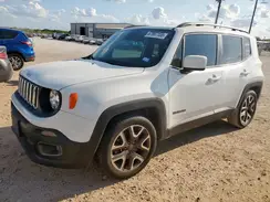ZACCJABB8JPG84984 2018 JEEP RENEGADE