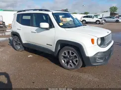 ZACCJABB8JPG86847 2018 JEEP RENEGADE