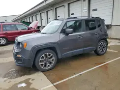 ZACCJABB8JPG86993 2018 JEEP RENEGADE