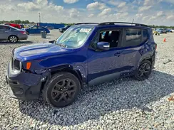 ZACCJABB8JPG88890 2018 JEEP RENEGADE
