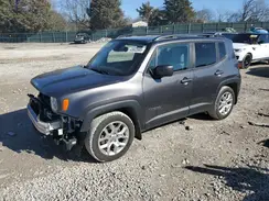 ZACCJABB8JPG91725 2018 JEEP RENEGADE