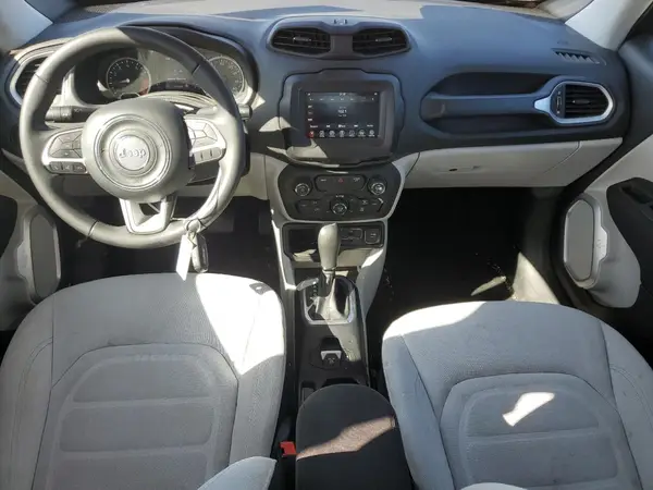 ZACCJABB8JPG91725 2018 JEEP RENEGADE - Image 8