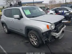 ZACCJABB8JPG92745 2018 JEEP RENEGADE