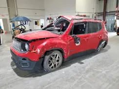 ZACCJABB8JPG93233 2018 JEEP RENEGADE