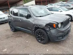 ZACCJABB8JPG96844 2018 JEEP RENEGADE