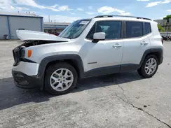ZACCJABB8JPH00892 2018 JEEP RENEGADE