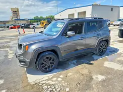 ZACCJABB8JPH04392 2018 JEEP RENEGADE