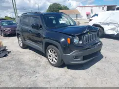 ZACCJABB8JPH05056 2018 JEEP RENEGADE