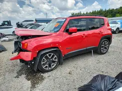 ZACCJABB8JPH05350 2018 JEEP RENEGADE