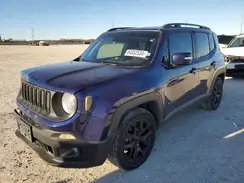 ZACCJABB8JPH05543 2018 JEEP RENEGADE