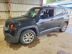 ZACCJABB8JPH06465 2018 JEEP RENEGADE