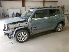 ZACCJABB8JPH06952 2018 JEEP RENEGADE