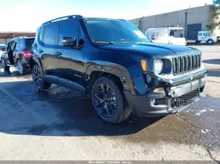 ZACCJABB8JPH10905 2018 JEEP RENEGADE