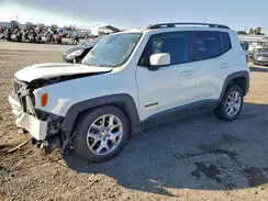 ZACCJABB8JPH16994 2018 JEEP RENEGADE