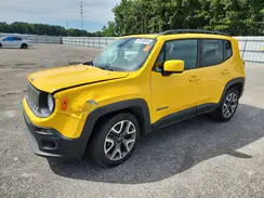 ZACCJABB8JPH17255 2018 JEEP RENEGADE