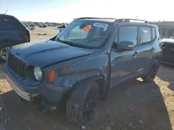 ZACCJABB8JPH17417 2018 JEEP RENEGADE