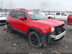 ZACCJABB8JPH20950 2018 JEEP RENEGADE